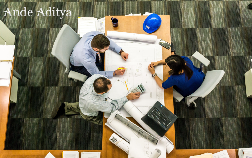 Finding and Investing in Employee Talent Internally