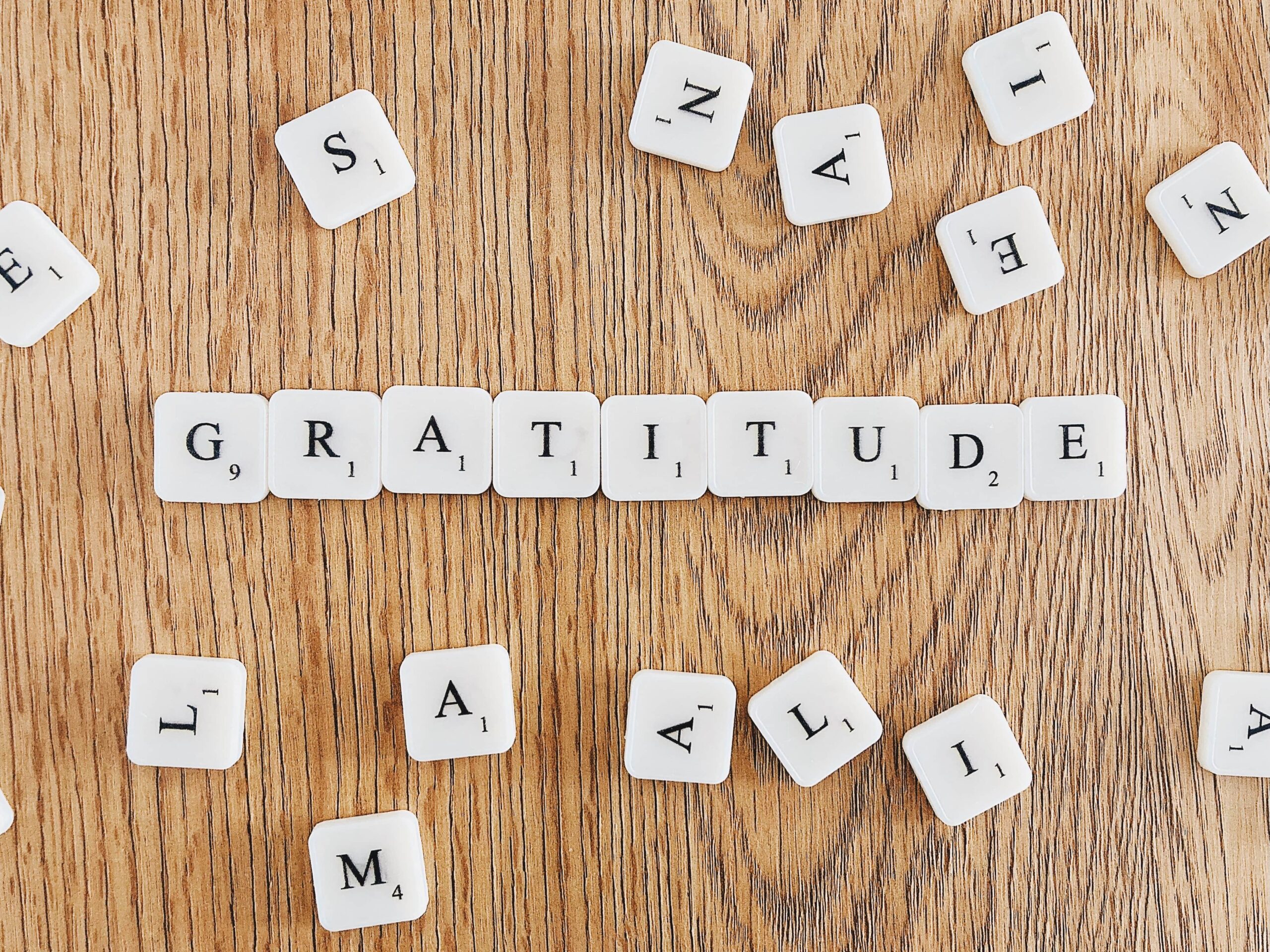 gratitude-written-with-scrabble-tiles-2023-11-27-05-15-01-utc-min