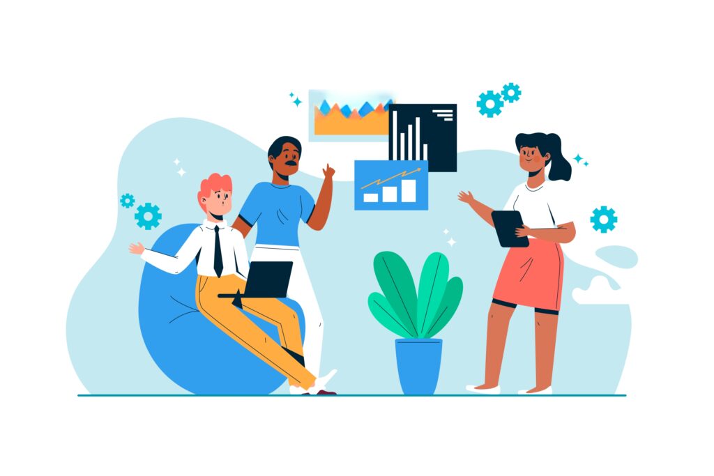 Business Consulting in Thailand: What’s Next for 2025 and Beyond?