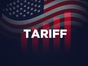 Can Thailand Avoid the 36% US Tariff Hike? Trade Deal Explained