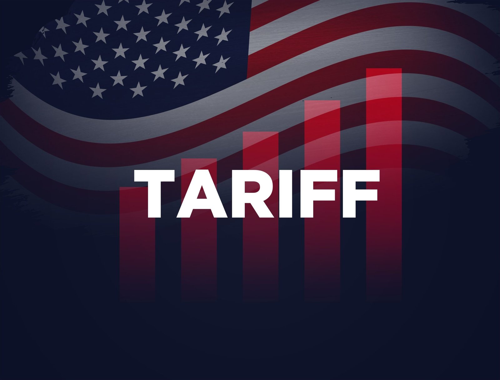 Can Thailand Avoid the 36% US Tariff Hike? Trade Deal Explained