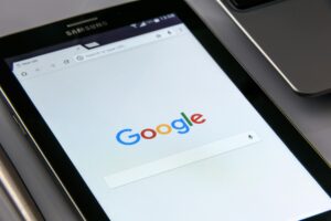 AI-Driven SEO in Thailand: How Voice Search Is Changing the Game