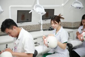 Silver Economy Surge: How Thailand’s Healthcare Sector Is Booming