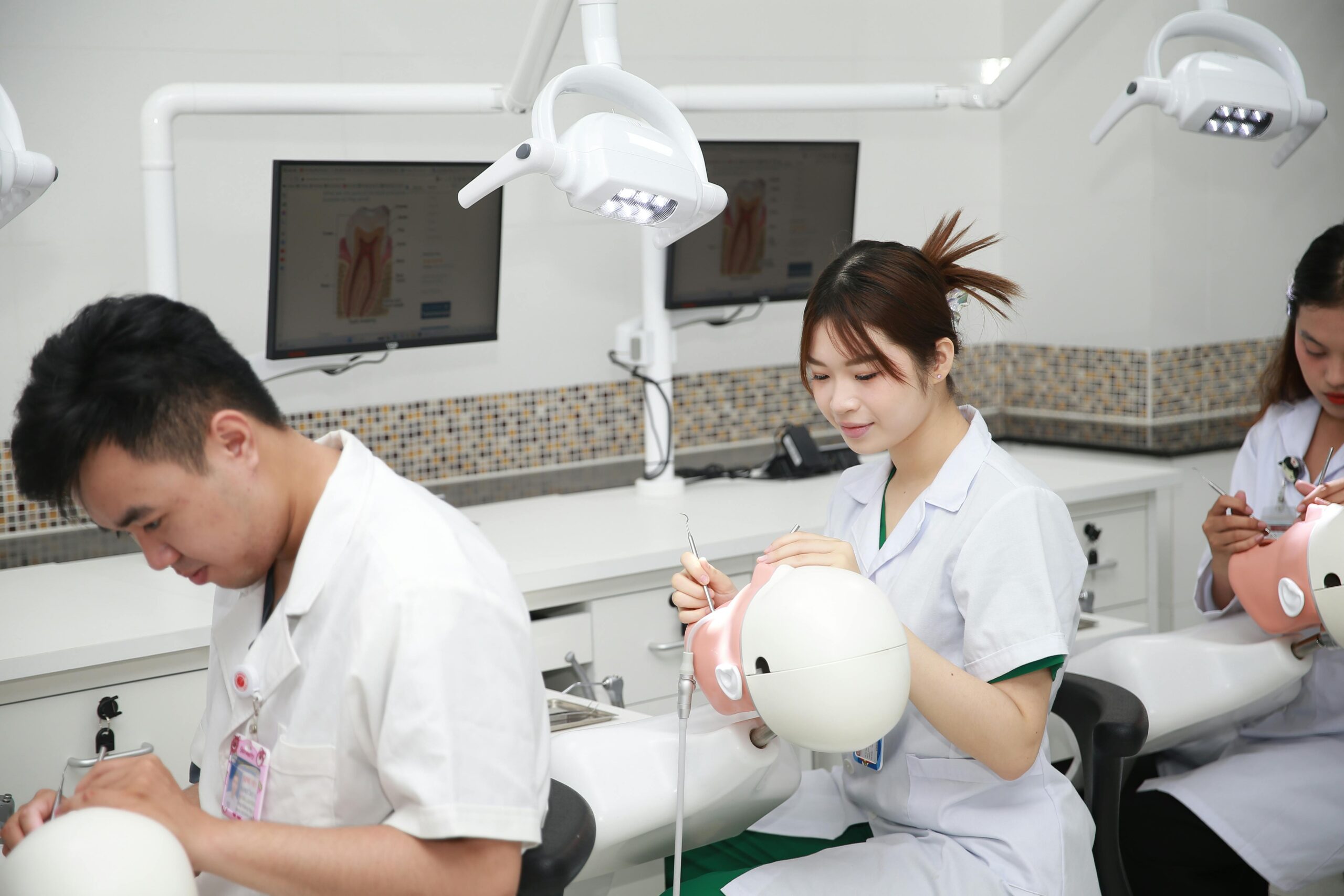Silver Economy Surge: How Thailand’s Healthcare Sector Is Booming