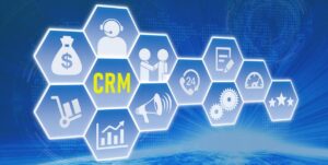 Omnichannel CRM in the World: Top Tools and Trends for 2025