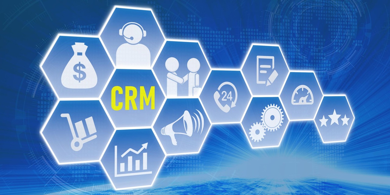 Omnichannel CRM in the World: Top Tools and Trends for 2025