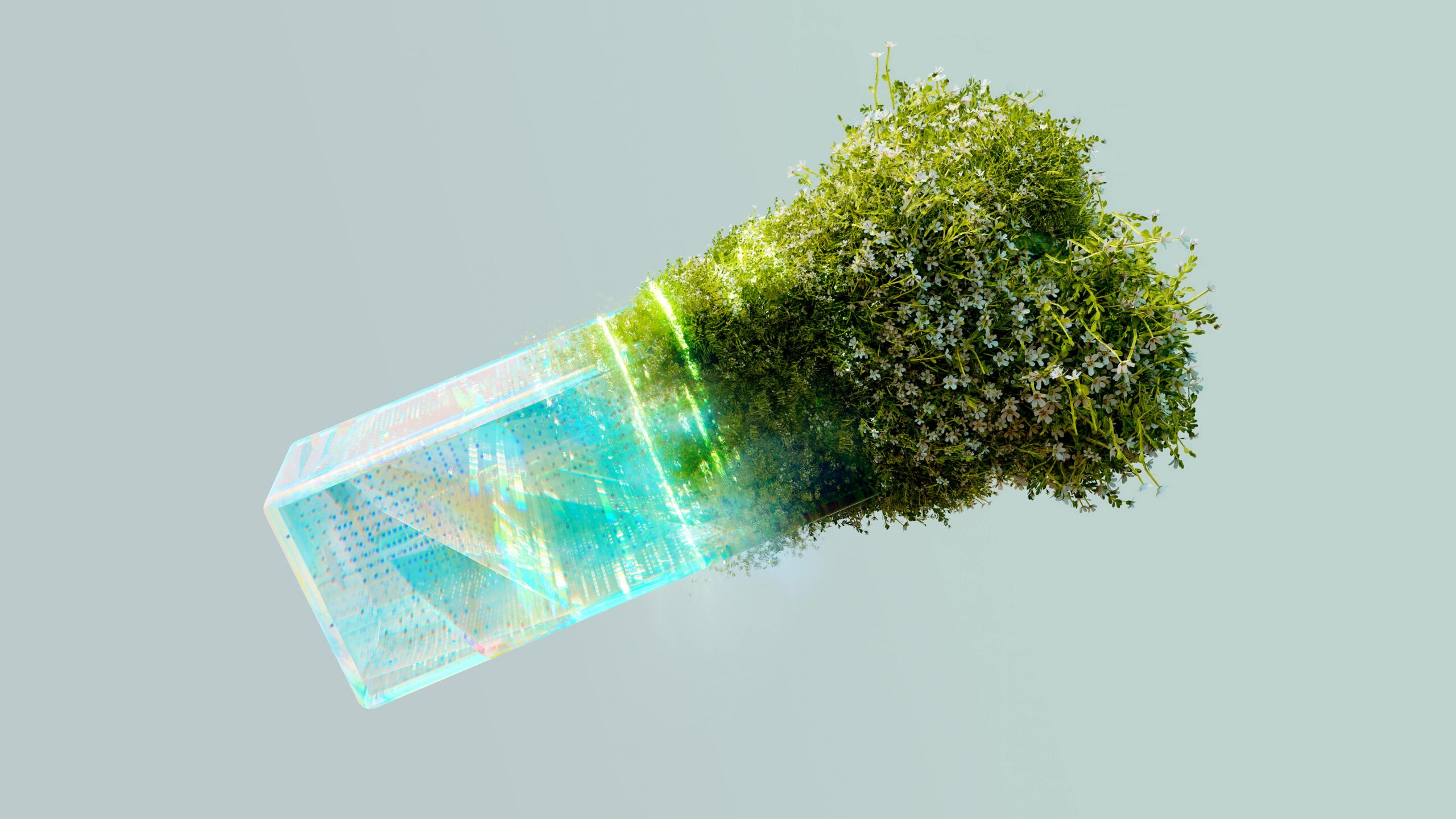 Why Thailand Is Betting Big on Green Tech and ESG Compliance