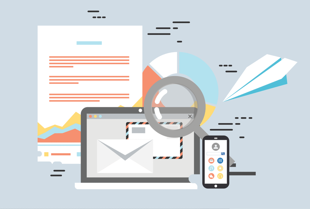 A Comprehensive Guide for CEOs and Startups​