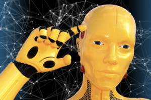 The Future of Work Culture