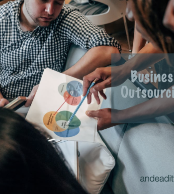 Outsourcing the workforce – whether or not it is a good idea for a business