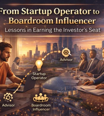 From Startup Operator-2