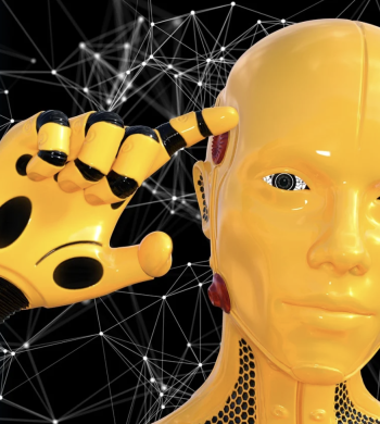 The Future of Work Culture