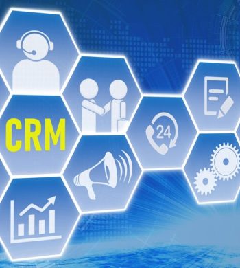 Omnichannel CRM in the World: Top Tools and Trends for 2025