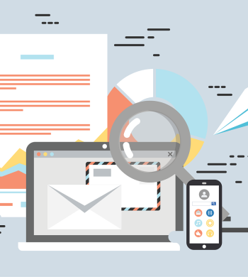 A Comprehensive Guide for CEOs and Startups​