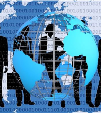 globalisation-1706081_1280