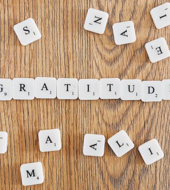 gratitude-written-with-scrabble-tiles-2023-11-27-05-15-01-utc-min