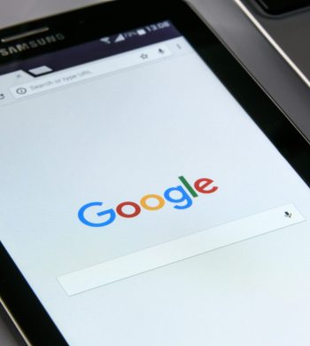 AI-Driven SEO in Thailand: How Voice Search Is Changing the Game