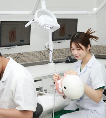 Silver Economy Surge: How Thailand’s Healthcare Sector Is Booming