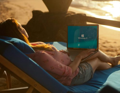 The Rise of Digital Nomads in Thailand