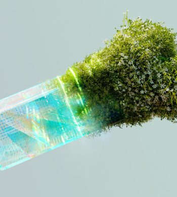 Why Thailand Is Betting Big on Green Tech and ESG Compliance